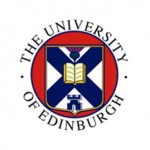 Universtity-of-Edinburgh